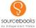 Sourcebooks