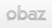 oBaz