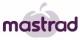 Mastrad