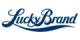 Lucky Brand logo