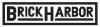 Brick Harbor logo