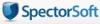SpectorSoft