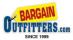 Bargain Outfitters