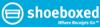 Shoeboxed