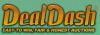 DealDash