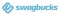 Swagbucks