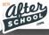 AfterSchool.com