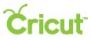 Cricut logo