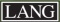 Lang