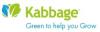 Kabbage