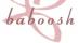 Baboosh Baby