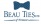 Beau Ties LTD. of Vermont