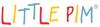 Little Pim logo