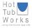 Hot Tub Works