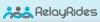 RelayRides