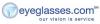Eyeglasses.com