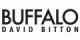 Buffalo David Bitton