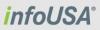 InfoUSA.com