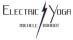 Electric Yoga logo