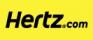 Hertz logo