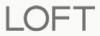 LOFT logo