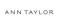Ann Taylor