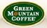 Green Mountain Coffee