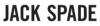 Jack Spade logo