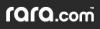 Rara.com