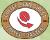 Coffee Bean Direct logo