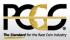 PCGS