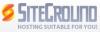 SiteGround