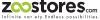 ZooStores.com
