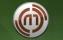 Homerun Monkey logo