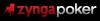 Zynga Poker