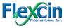 Flexcin International