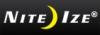 Nite Ize logo