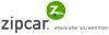 Zipcar