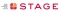 Stage Stores logo