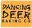 Dancing Deer Baking Co.