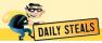 Daily Steals