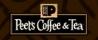 Peet's Coffee & Tea