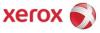 Xerox