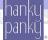 Hanky Panky