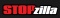 STOPzilla AVM
