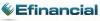 Efinancial