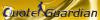 Quote Guardian logo
