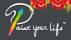 PaintYourLife