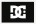 DC Shoes