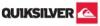 Quiksilver